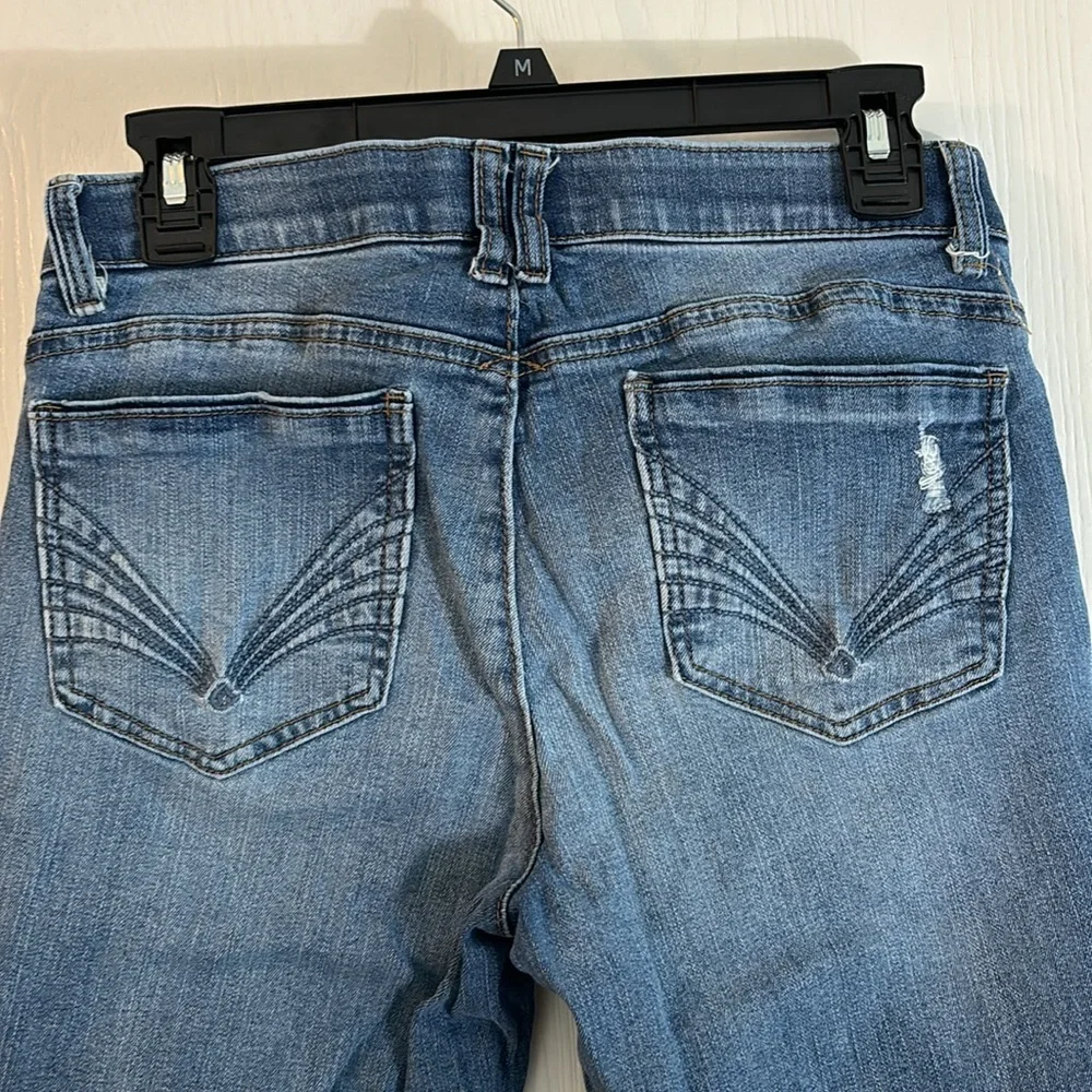Jeans - Picture 3 of 7